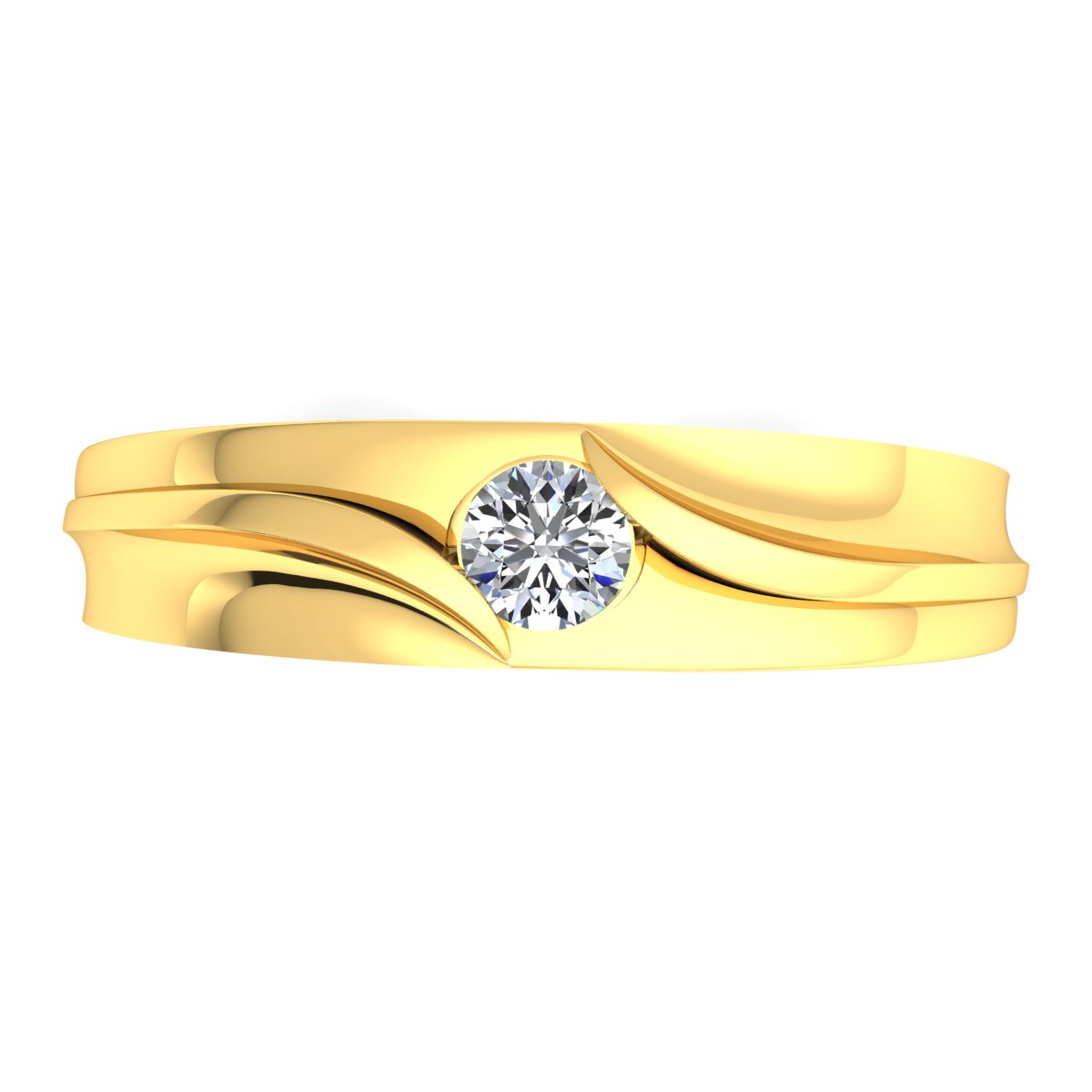 https://goldiam.co.il/sites/default/files/13046B_Render_CAD_C_White%20Reflective_GJ_YGNew_02_GJ.jpg